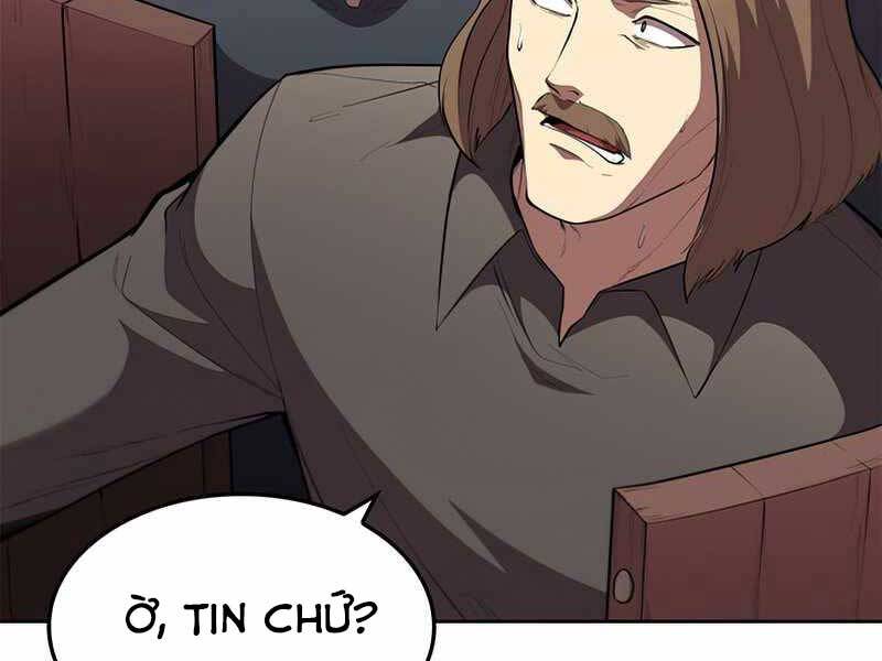 Hồi Quy Thành Công Tước