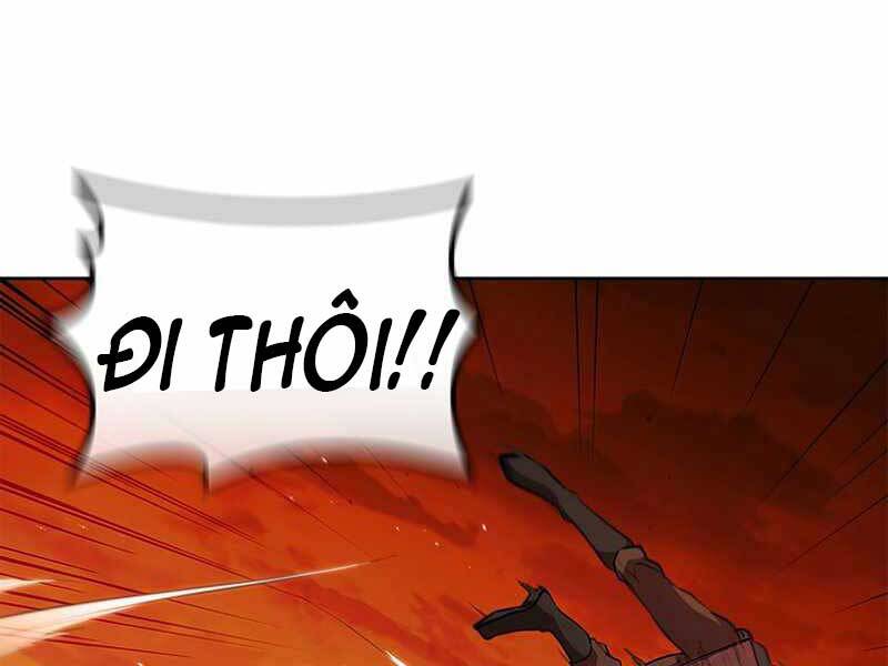 Hồi Quy Thành Công Tước