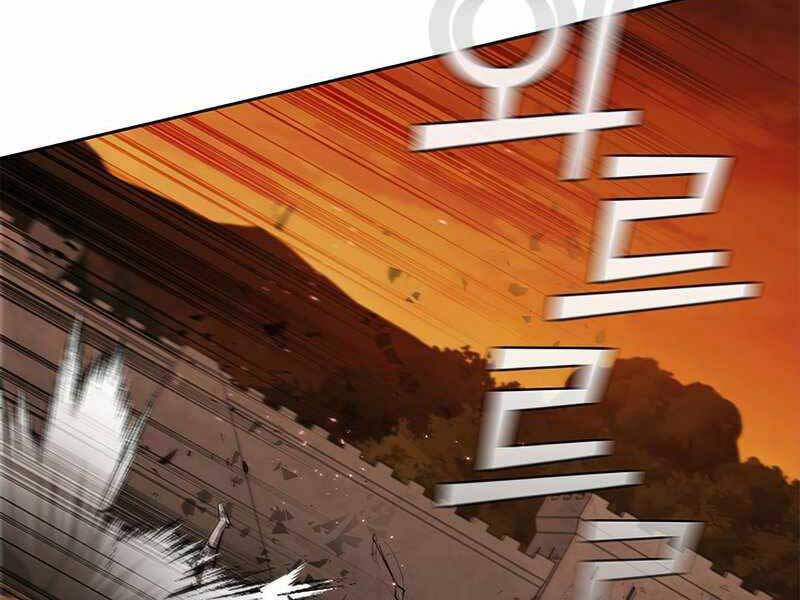 Hồi Quy Thành Công Tước