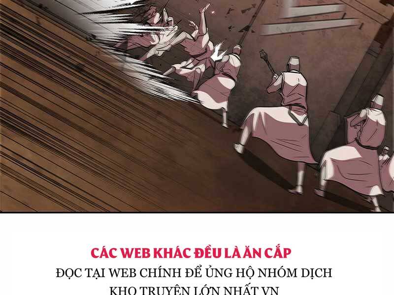 Hồi Quy Thành Công Tước