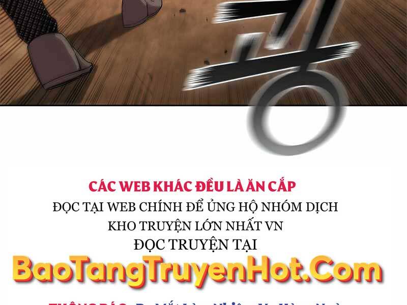 Hồi Quy Thành Công Tước