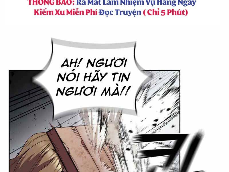 Hồi Quy Thành Công Tước