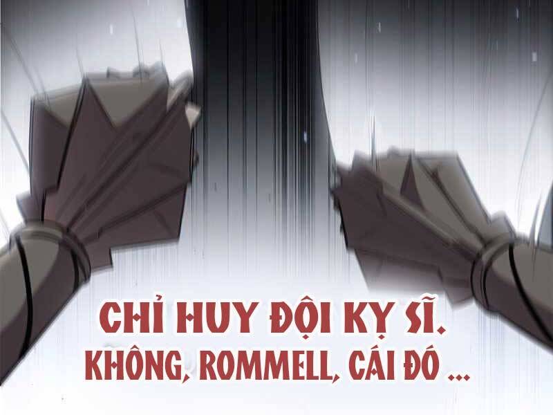 Hồi Quy Thành Công Tước