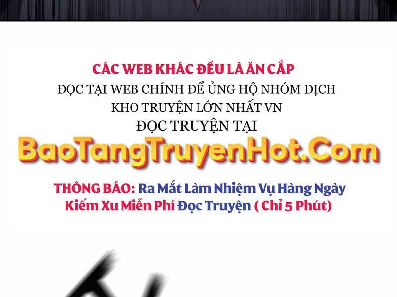 Hồi Quy Thành Công Tước