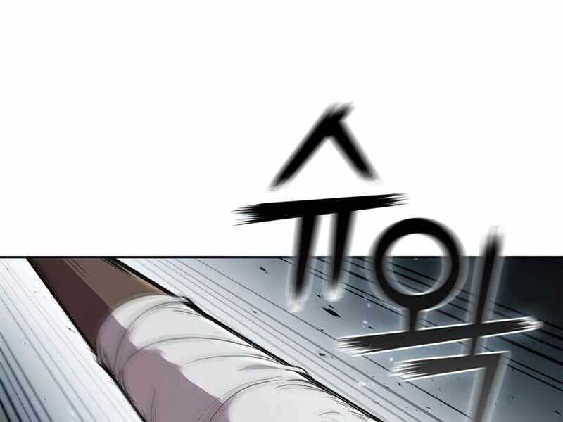 Hồi Quy Thành Công Tước