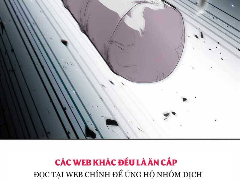 Hồi Quy Thành Công Tước