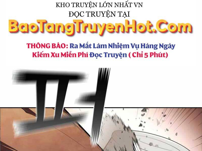 Hồi Quy Thành Công Tước