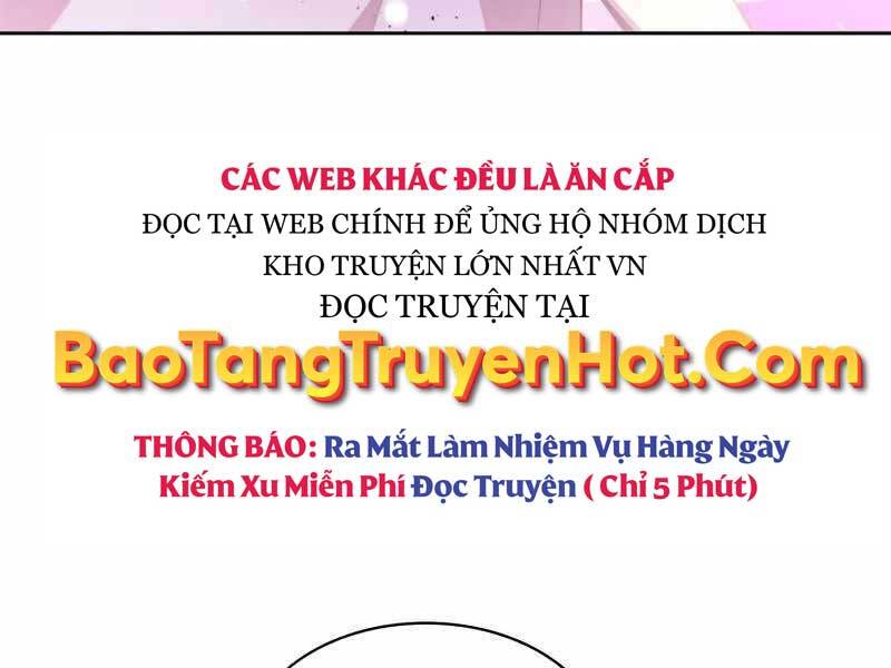 Hồi Quy Thành Công Tước