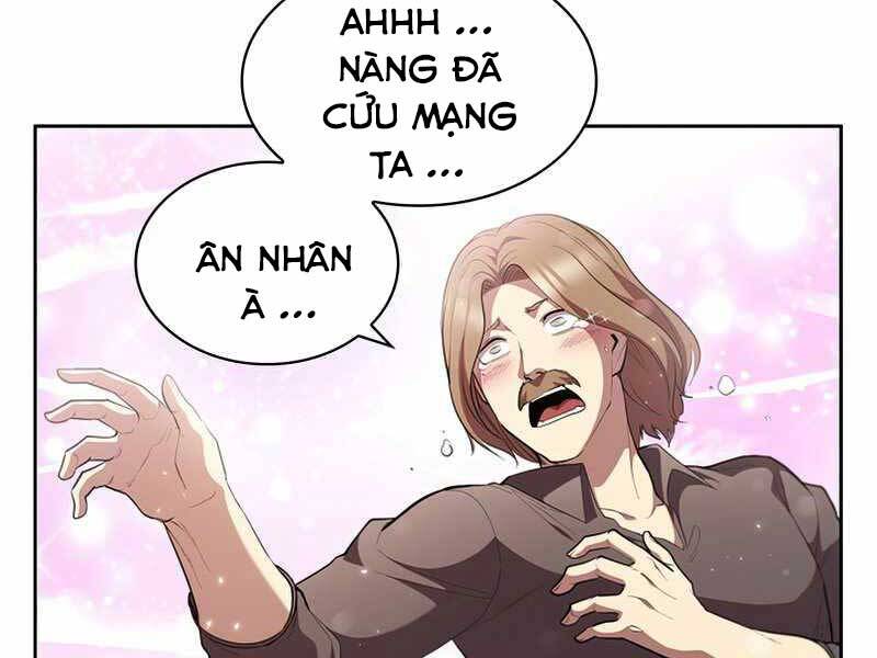 Hồi Quy Thành Công Tước