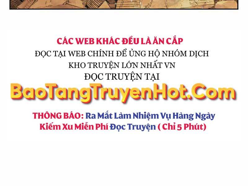 Hồi Quy Thành Công Tước