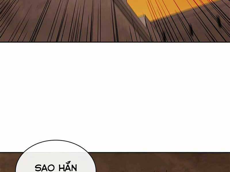 Hồi Quy Thành Công Tước