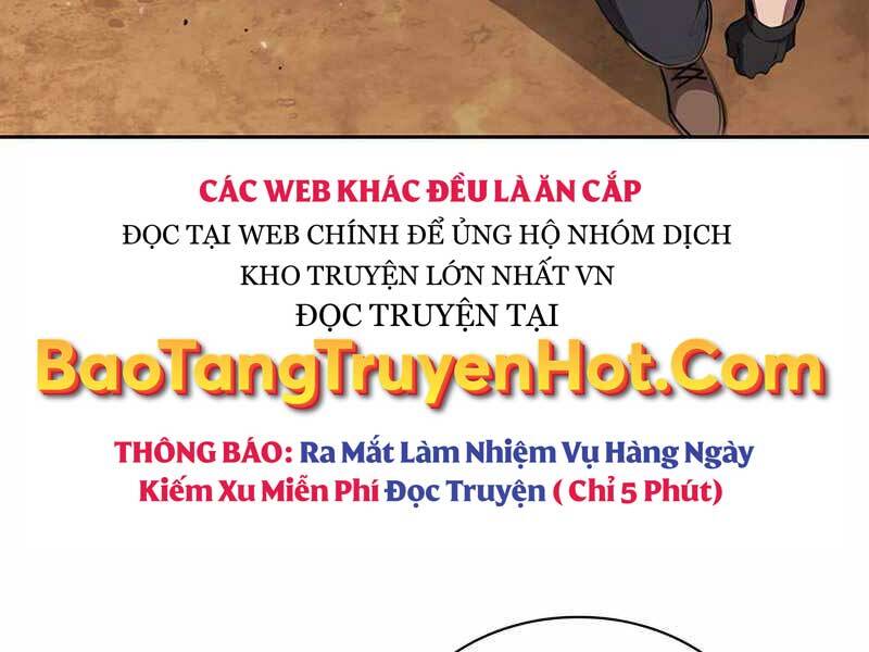 Hồi Quy Thành Công Tước