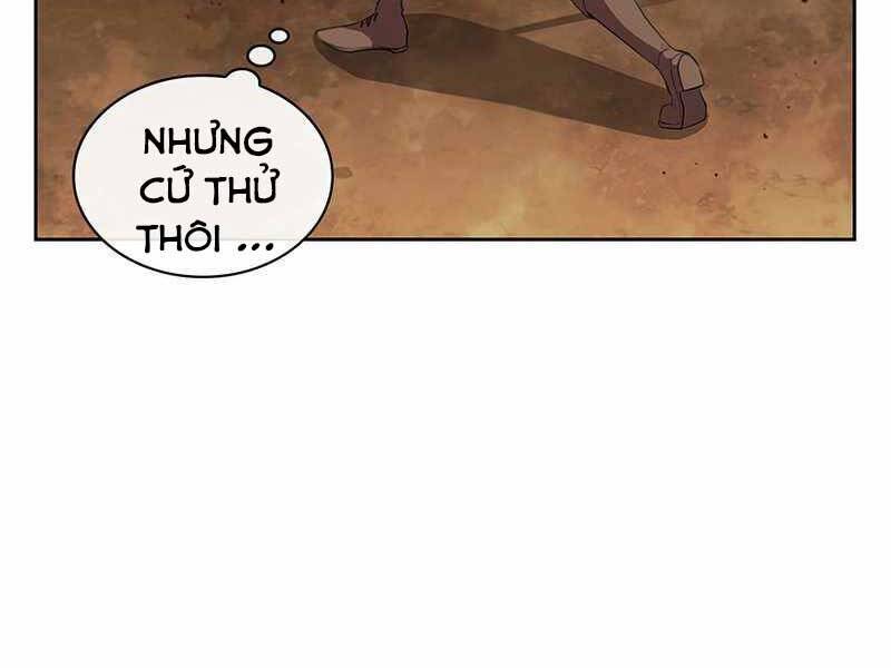 Hồi Quy Thành Công Tước