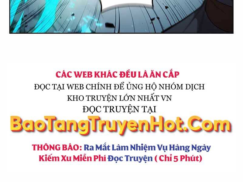 Hồi Quy Thành Công Tước