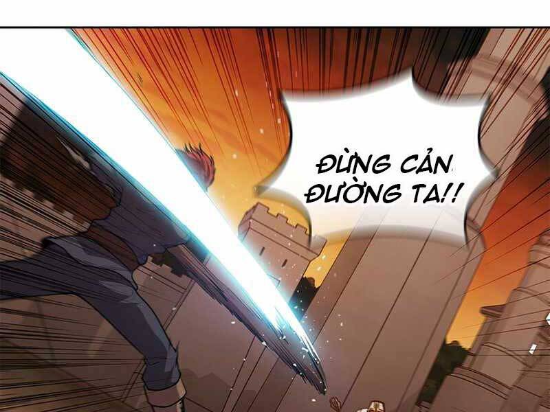 Hồi Quy Thành Công Tước