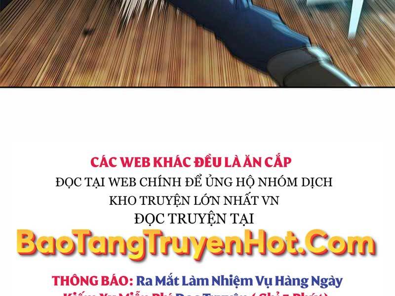 Hồi Quy Thành Công Tước