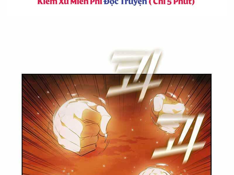 Hồi Quy Thành Công Tước