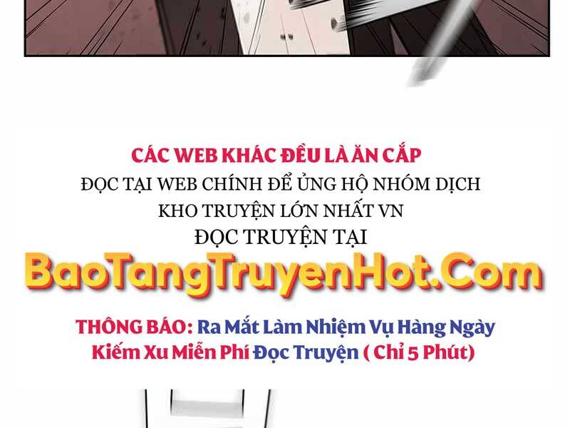 Hồi Quy Thành Công Tước