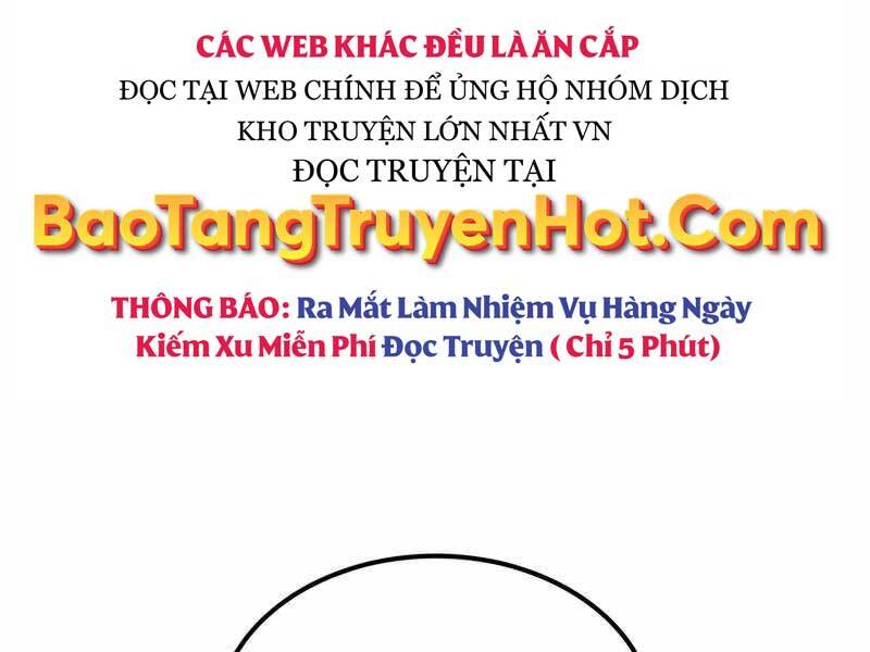 Hồi Quy Thành Công Tước