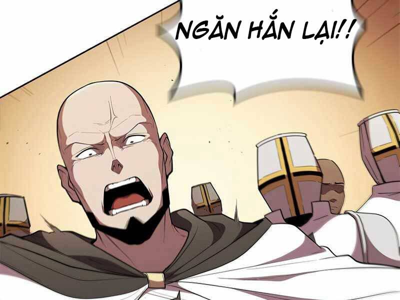 Hồi Quy Thành Công Tước