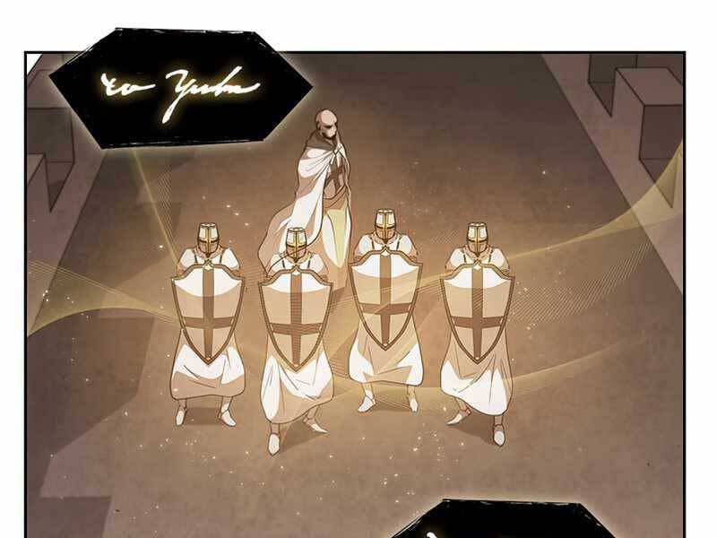 Hồi Quy Thành Công Tước