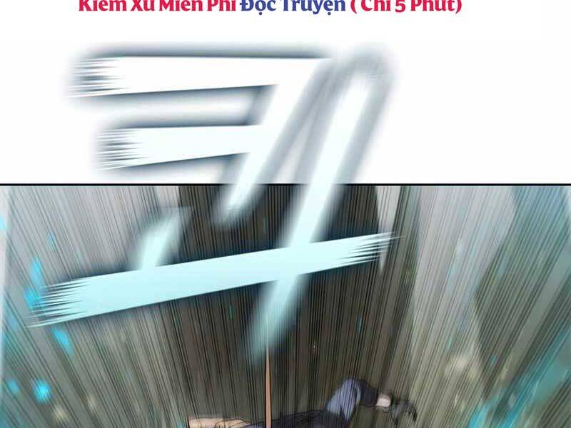 Hồi Quy Thành Công Tước