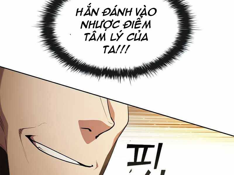 Hồi Quy Thành Công Tước