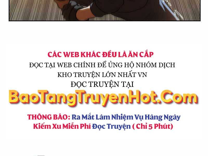Hồi Quy Thành Công Tước