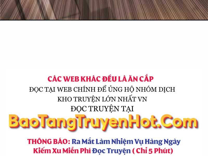 Hồi Quy Thành Công Tước
