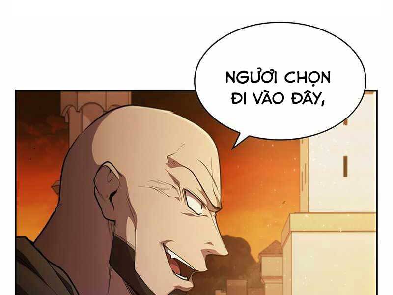 Hồi Quy Thành Công Tước