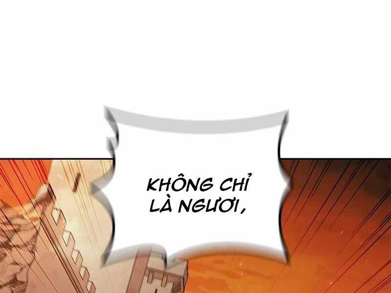 Hồi Quy Thành Công Tước