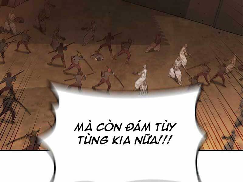 Hồi Quy Thành Công Tước