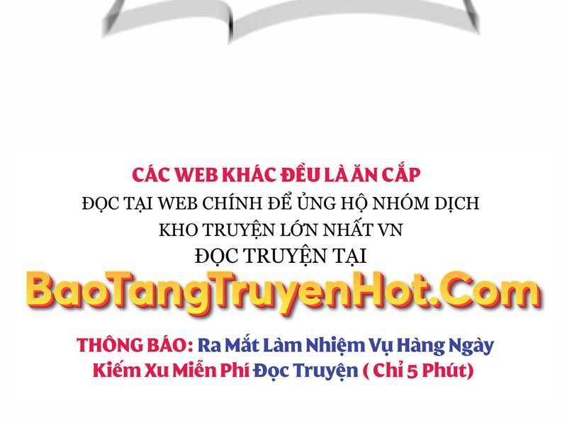 Hồi Quy Thành Công Tước