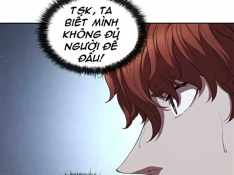 Hồi Quy Thành Công Tước