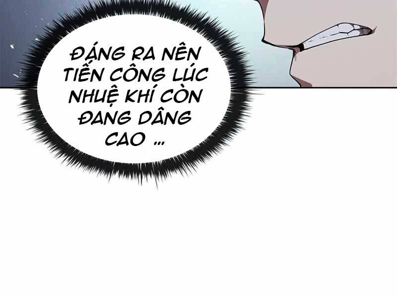 Hồi Quy Thành Công Tước