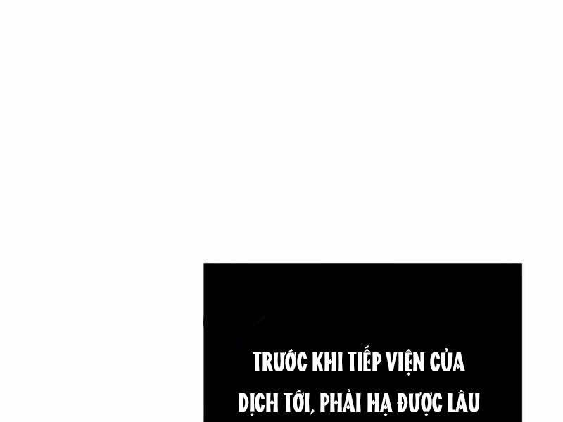 Hồi Quy Thành Công Tước