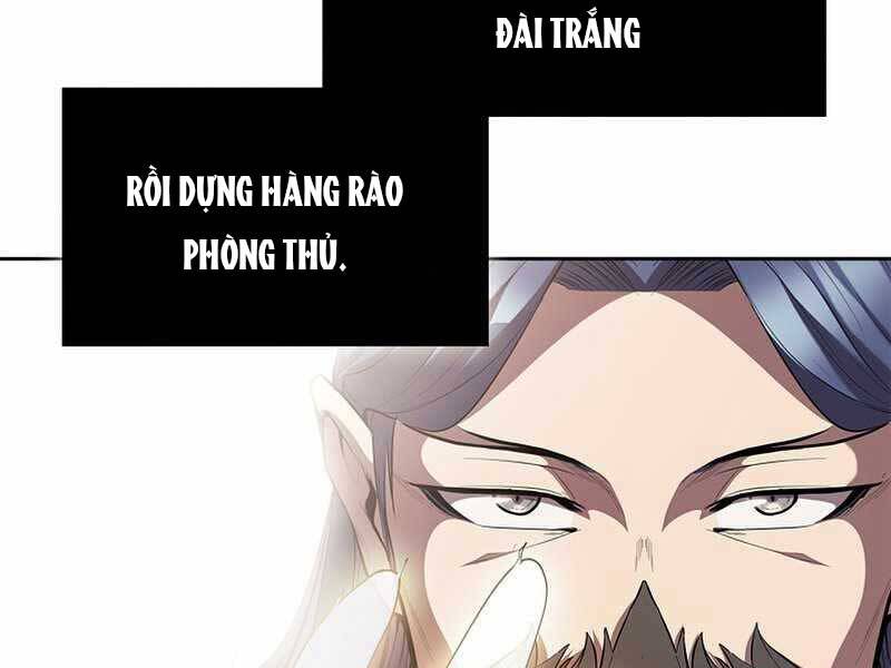 Hồi Quy Thành Công Tước