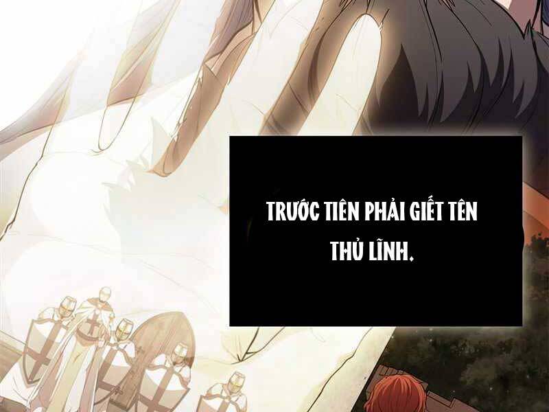 Hồi Quy Thành Công Tước