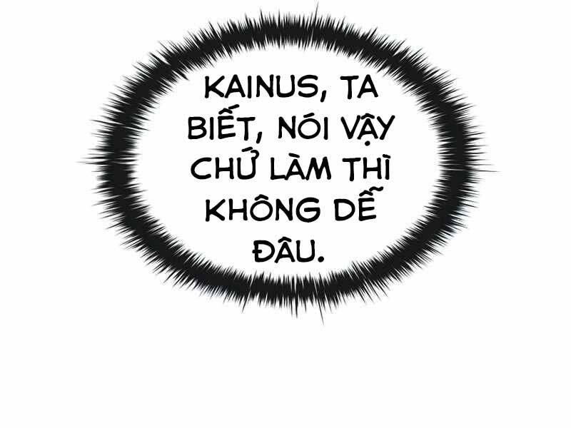 Hồi Quy Thành Công Tước