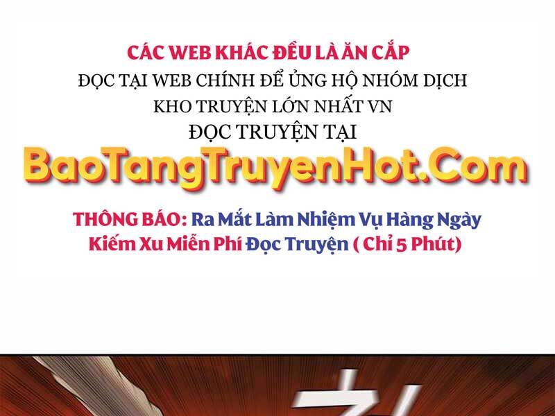 Hồi Quy Thành Công Tước