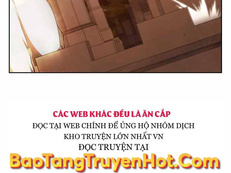 Hồi Quy Thành Công Tước