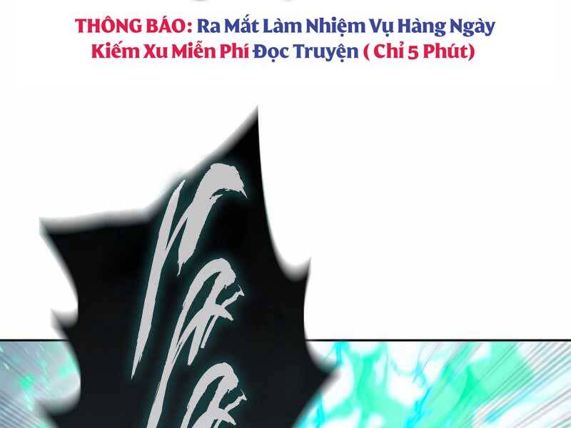 Hồi Quy Thành Công Tước