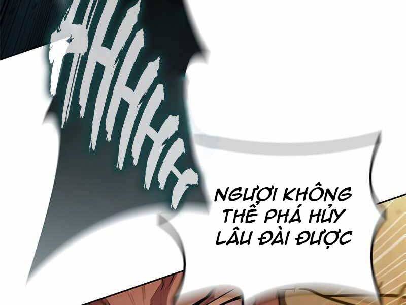 Hồi Quy Thành Công Tước