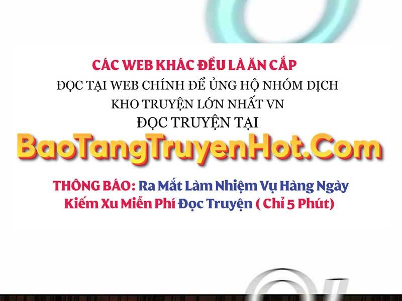 Hồi Quy Thành Công Tước