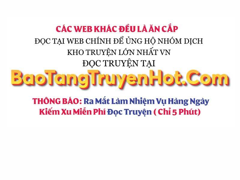 Hồi Quy Thành Công Tước