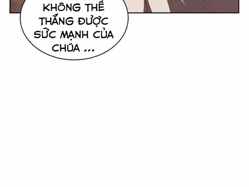 Hồi Quy Thành Công Tước