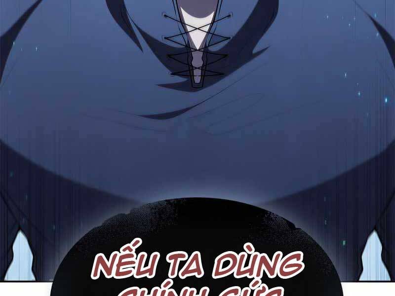 Hồi Quy Thành Công Tước