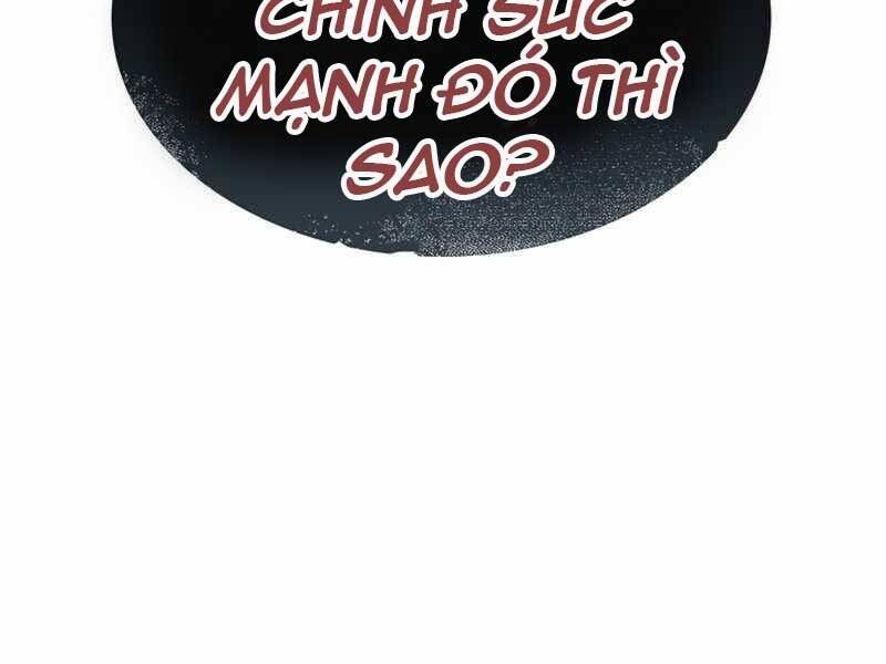 Hồi Quy Thành Công Tước