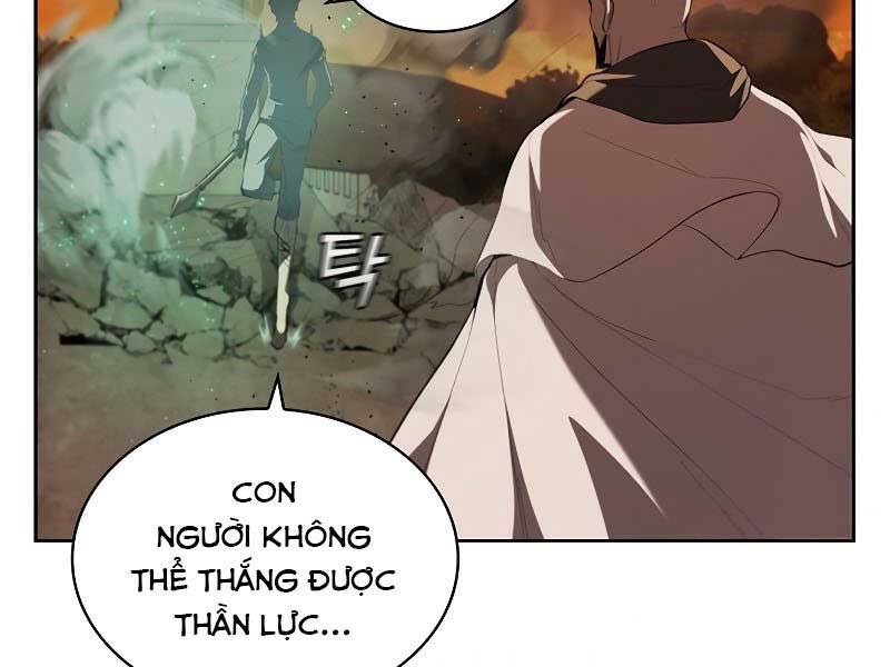 Hồi Quy Thành Công Tước