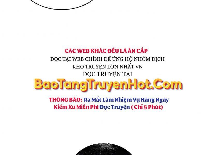 Hồi Quy Thành Công Tước
